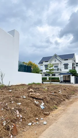 🔥BÁN LÔ GÓC 2 MẶT TIỀN KHU QUY HOẠCH NGỌC ANH - HUẾ ✅