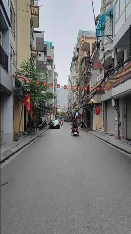 Bán Nhà riêng 45m2 có sẵn 45 m2 thổ cư giá 20.5 tỷ tại - Chọn - Phường Thanh Xuân Hà Nội