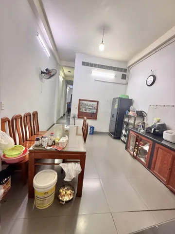 Bán Nhà riêng 78m2 có sẵn 78 m2 thổ cư giá 7.7 tỷ tại Đường Bờ Bao Tân Thắng Phường Sơn Kỳ Quận Tân Phú TP. Hồ Chí Minh