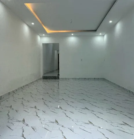 Bán nhà 2 tầng hẻm xe hơi - sát Công viên Phú Lâm - giáp Quận 6 - DT: 57m²