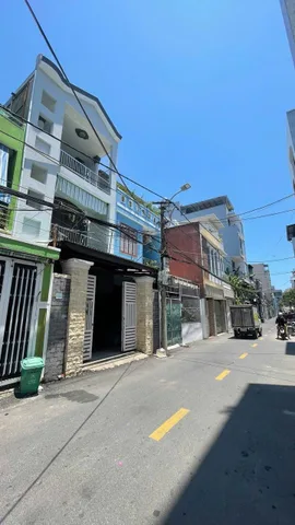 BÁN LÔ GÓC TRẦN KHÁNH DƯ-NGAY PHỐ TÂY AN THƯỢNG-MỸ KHÊ GIÁ 17 TỶ