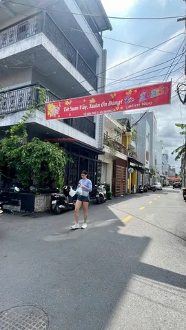 BÁN HOMESTAY ĐÀ NẴNG-GÓC TRẦN KHÁNH DƯ-KHU AN THƯỢNG GIÁ TỐT 19 TỶ
