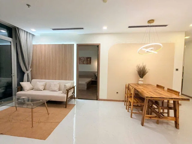 Bán Căn hộ chung cư 51m2 giá 2.1 tỷ tại đường Trường Sơn Phường 04 Quận Tân Bình TP. Hồ Chí Minh