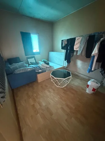 Bán Nhà riêng 62m2 có sẵn 62 m2 thổ cư giá 10 tỷ tại Xã Kim Chung Huyện Đông Anh Hà Nội