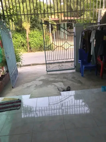 Nhà đất giá rẻ, không phát sinh chi phí khác