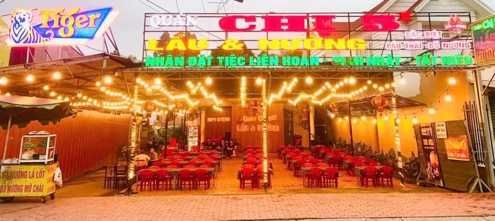 Cho thuê Đất 1000m2 có sẵn 600 m2 thổ cư giá 25 triệu tại Đường Tỉnh Lộ 8 Xã Hòa Phú Huyện Củ Chi TP. Hồ Chí Minh