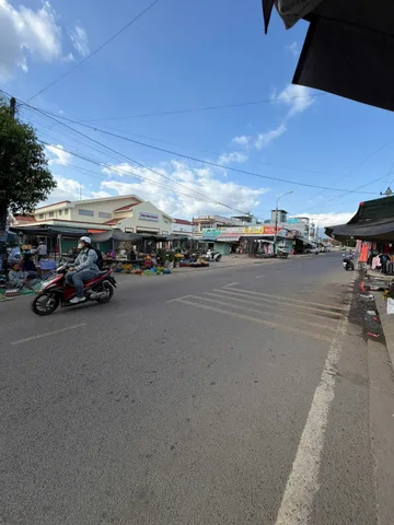 LÔ ĐẤT LIỀN KỀ SÁT CHỢ DIÊN PHƯỚC – DIÊN KHÁNH