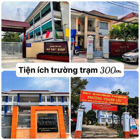 BÁN BIỆT THỰ SÂN VƯỜN ĐƯỜNG NHỰA 7M AN PHÚ ĐÔNG QUẬN 12 (12X21M = 243.7M² THỔ CƯ) GẦN GÒ VẤP HOÀN CÔNG ĐỦ GIÁ 16.5 TỶ TL