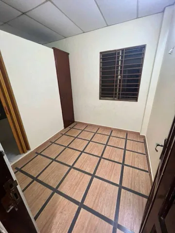 ĐỘI CUNG QUẬN 11 HẺM XE HƠI 6M THÔNG 33M² 4 TẦNG 4PN 7,6 TỶ