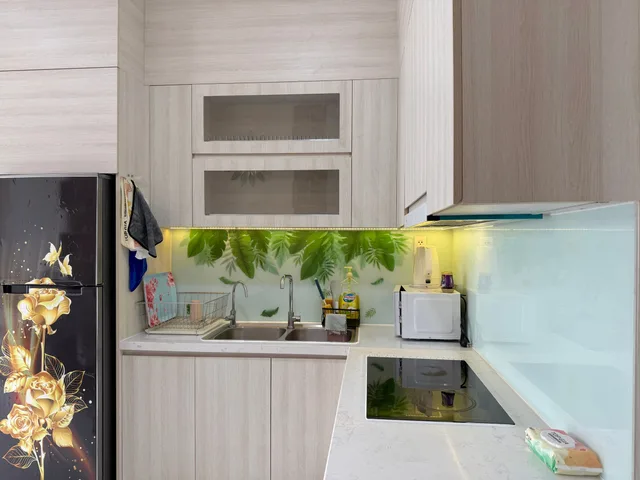 GIÁ THUÊ JAMILA - SAFIRA - HAUSNEO TỐT NHẤT, GỌI THOA 0942.50.8611 CHỌN NHÀ ƯNG Ý ^^