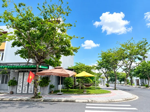 CHÍNH CHỦ BÁN GẤP LÔ 2 MẶT TIỀN 190M NGAY CẦU TRUNG LƯƠNG 9 TY TL MẠNH