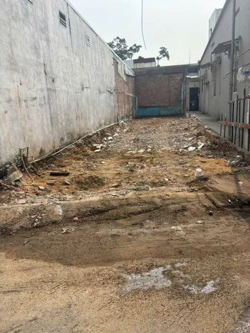Bán Đất 151m2 giá 8.98 tỷ tại Đường 182, PHƯỜNG TĂNG NHƠN PHÚ A (CŨ) Phường Tăng Nhơn Phú A Quận 9 TP. Hồ Chí Minh