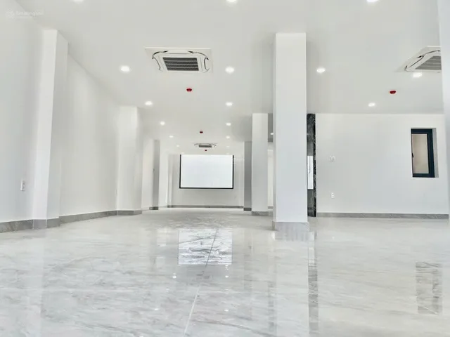 Bán Nhà Mặt Tiền 294 Trần Thị Cờ, Phường Thới An, Quận 12