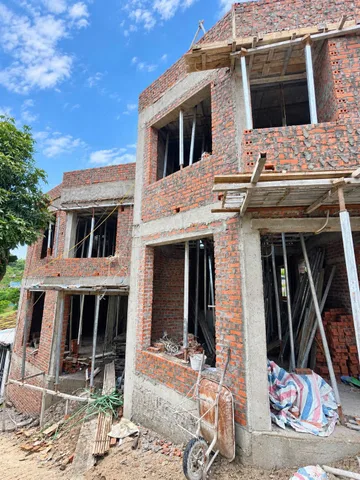 BÁN NHÀ 1 TẦNG,1 GÁC XÉP SAU SÂN VẬN ĐỘNG HÀ LẦM,TRUNG TÂM HÀ LẦM,HẠ LONG
