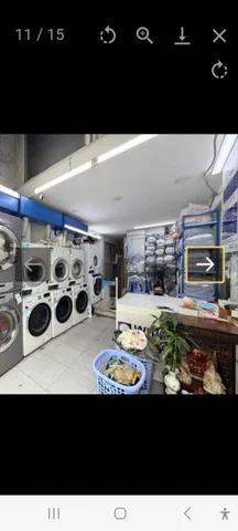 Nhà mặt tiền , 50m2 , 5 lầu , Phú Nhuận , giá 12.9 tỷ .
