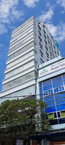 Cho thuê Mặt bằng kinh doanh 250m2 giá 35 triệu tại Đường Thống Nhất Phường Lộc Thọ Thành phố Nha Trang Khánh Hòa