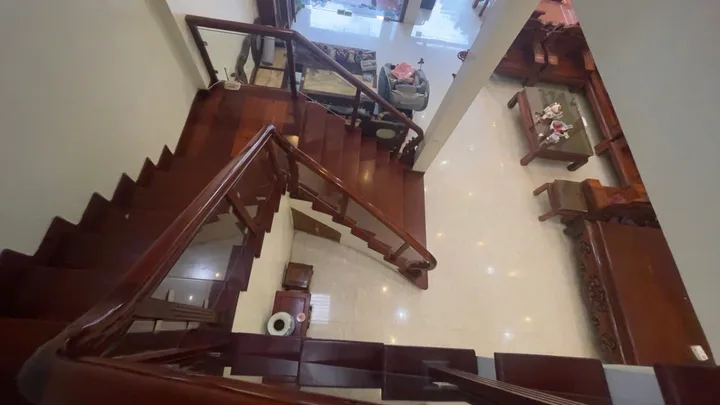 Bán Nhà riêng 174m2 có sẵn 1748 m2 thổ cư giá 4.2 tỷ tại Xã Phù Khê Thị xã Từ Sơn Bắc Ninh