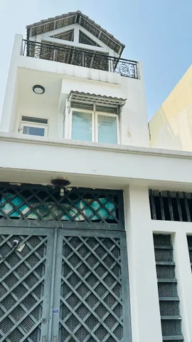 Bán Nhà riêng 83m2 có sẵn 83 m2 thổ cư giá 4.9 tỷ tại Đường Nguyễn Duy Trinh Phường Long Trường Quận 9 TP. Hồ Chí Minh