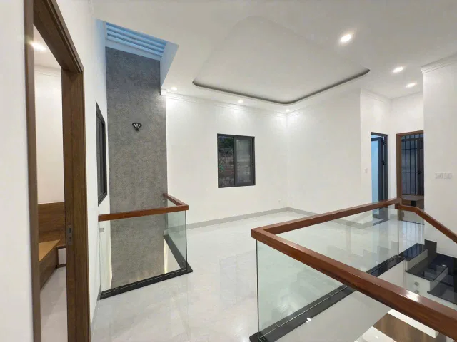 Nhà Cổng 11 Chủ Cần Bán Tại P.Phước Tân Giá Sở Hữu Chỉ 600Triệu - Tặng Nội Thất 60Triệu