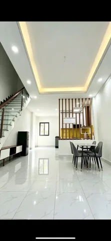 Cho thuê Nhà riêng 60m2 giá 5 triệu tại Xã Sơn Đông Thành phố Bến Tre Bến Tre