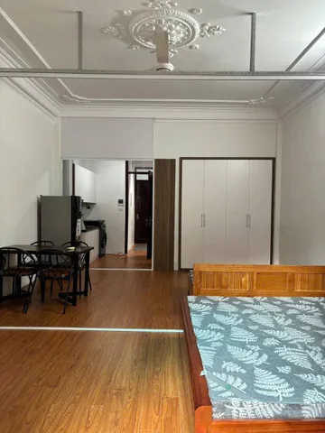 Bán NHÀ ĐƯỜNG QUAN NHÂN. 90M2 - 7 TẦNG. THANG MÁY. KINH DOANH.