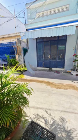 [ Nhà cấp 4 có gác lửng _ Sát Sơn Thủy, Ngô Đến ] * Đi ra biển Trần Phú : 999m. Dt 79m2. Giá 4.8ty