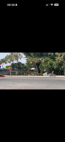 Bán Đất 928m2 có sẵn 75 m2 thổ cư giá 29 tỷ tại Đường Võ Thị Sáu Phường Long Tâm Thành phố Bà Rịa Bà Rịa - Vũng Tàu