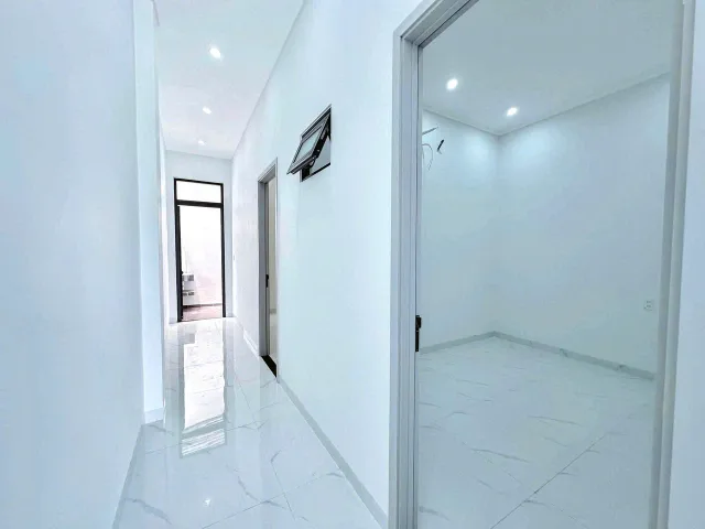 Bán Nhà riêng 90m2 có sẵn 90 m2 thổ cư giá 450 triệu tại Phường Tân Phong Thành phố Biên Hòa Đồng Nai