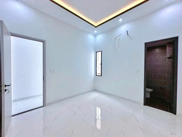 Bán Nhà riêng 90m2 có sẵn 90 m2 thổ cư giá 450 triệu tại Phường Tân Phong Thành phố Biên Hòa Đồng Nai