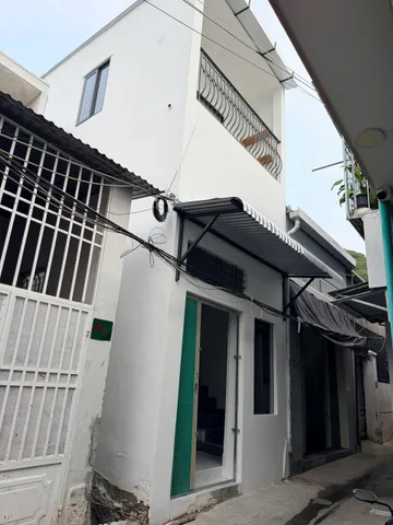 Bán Nhà riêng 48m2 có sẵn 48 m2 thổ cư giá 3.5 tỷ tại Đường Trường Sơn Phường Vĩnh Trường Thành phố Nha Trang Khánh Hòa