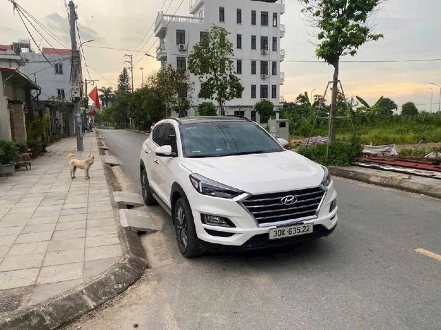 Bán Đất 42m2 có sẵn 42 m2 thổ cư tại Lê Xá Xã Mai Lâm Huyện Đông Anh Hà Nội