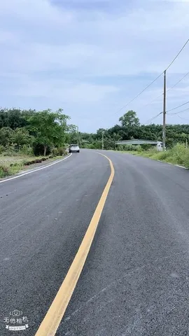 Ôm chủ 5x50, 100 m tc mặt tiền đường nhựa lớn số 10 kp5 minh hưng, giá 600tr
Vị trí đẹp dân đông sát đường chánh Tây Qlô 13
Sổ hồng riêng giá Bao rẻ nhất con đường 
Anh chị quan tâm liên hệ 0967510639
Lô này anh chị trả góp qua ngân hàng cũng được