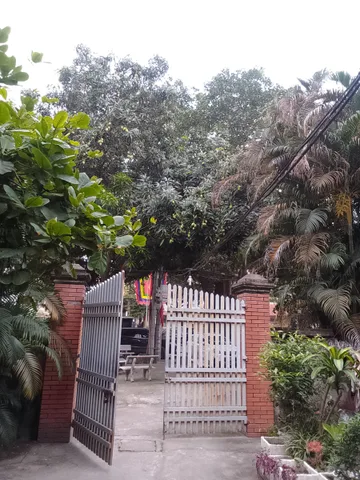 Bán Đất 200m2 có sẵn 200 m2 thổ cư giá 9 tỷ tại Đường Quốc lộ 21A - Chọn - Xã Phú Cát Hà Nội