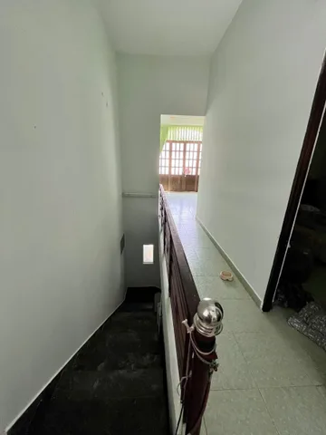 Nhà 2 tầng hẻm Trương Hán Siêu _ ở ok, cách biển Trần Phú: 1,3km. Dt 134m2. Giá 7.99ty