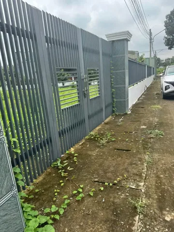 Bán Đất 300m2 có sẵn 300 m2 thổ cư giá 1.2 tỷ tại Xã Tân Bình Huyện Bắc Tân Uyên Bình Dương