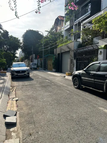 Bán Nhà Cư Xá Bắc Hải Phường 15 Quận 10, Ngang 4x25 Giá 21 tỷ