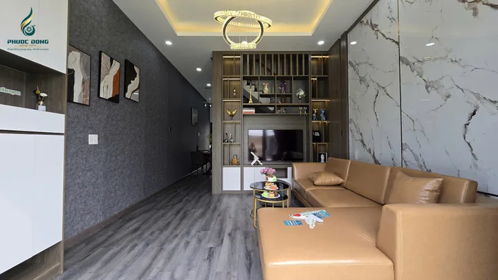 Bán Nhà riêng giá 1.4 tỷ tại Xã Đôn Thuận Huyện Trảng Bàng Tây Ninh
