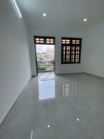 HẺM XE HƠI LÊ VĂN KHƯƠNG 92M2 2 TẦNG 3PN SHR 4,9 TỶ