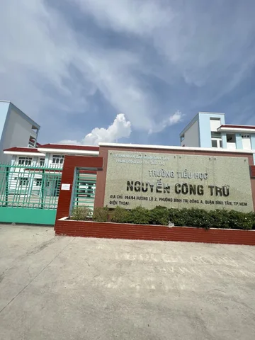🚚🚚 SIÊU PHẨM ĐẤT AO ĐÔI BÌNH TÂN - 846M2 📌 CHỈ NHỈNH 50TR/M2 - ĐỐI DIỆN TRƯỜNG TIỂU HỌC 👉 ĐƯỜNG 12M THÔNG HƯƠNG LỘ 2 - CHỈ 60 TỶ TL. 🌹🌹