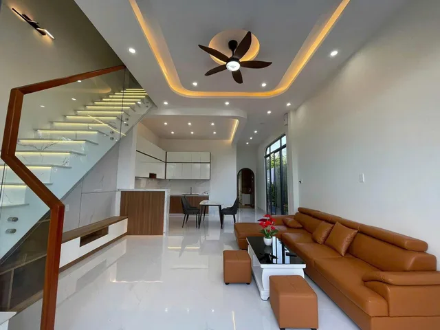 Bán Nhà riêng 90m2 có sẵn 90 m2 thổ cư giá 1.45 tỷ tại Phường Tân Phong Thành phố Biên Hòa Đồng Nai
