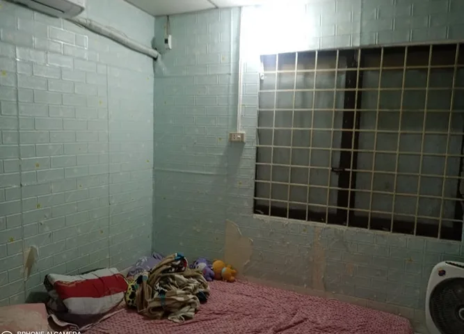 Bán căn hộ Sài Đồng, Long Biên 45m2, chỉ 1,25 tỷ ( sổ sẵn sàng giao dịch)