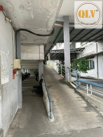 Cho thuê nhà xưởng KCN BIÊN HÒA 2, ĐỒNG NAI 5.801 m²