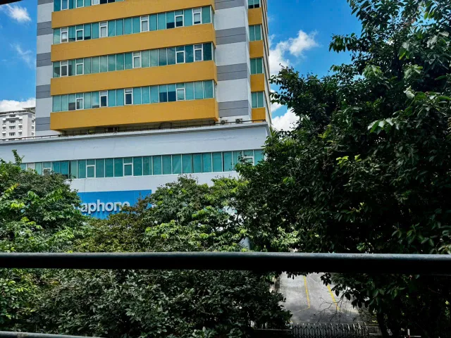 Cho thuê CĂN CHUNG CƯ LÀNG QUỐC TẾ THĂNG LONG. ĐƯỜNG TRẦN ĐĂNG NINH. CẦU GIẤY.