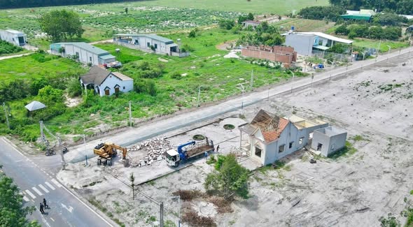 Bán Đất 190m2 có sẵn 50 m2 thổ cư giá 650 triệu tại Thị trấn Chơn Thành Thị xã Chơn Thành Bình Phước