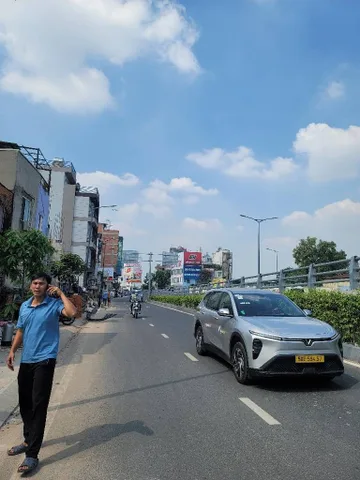 CƠ HỘI HIẾM - NHÀ TRẦN VĂN DƯ - NGAY GA T3 - CỘNG HÒA - NGANG HƠN 4M