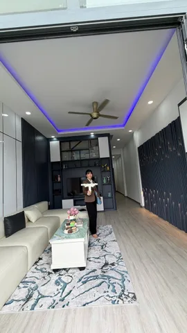 Bán Nhà riêng 64m2 có sẵn 48 m2 thổ cư giá 1.4 tỷ tại Xã Đôn Thuận Huyện Trảng Bàng Tây Ninh
