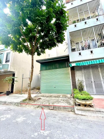 Bán Đất 100m2 có sẵn 100 m2 thổ cư giá 2.9 tỷ tại Xã Đại Mạch Huyện Đông Anh Hà Nội
