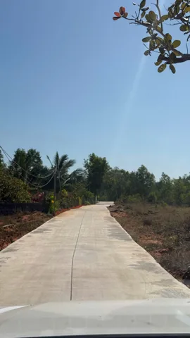Bán 3035m2 đường Trần Bình Trọng, Thiện Nghiệp, giá tốt