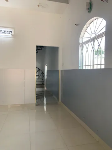Cho thuê Nhà riêng 45m2 giá 3.5 triệu tại 112/7A Nguyễn Tri Phương, Buôn Ma Thuột Phường Thành Công Thành phố Buôn Ma Thuột Đắk Lắk