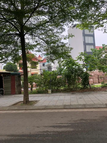 Bán Đất 100m2 có sẵn 100 m2 thổ cư giá 1.9 tỷ tại Xã Tiền Phong Huyện Mê Linh Hà Nội